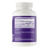 Aor, Equilibrio De Zinc Y Cobre, Soporte Mineral Para Prsta
