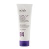 Acchoa Curl Up Moisture Essence, 200g, 1 piece / 아초아 컬 업 모이스춰 에센스, 200g, 1개