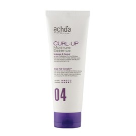 Acchoa Curl Up Moisture Essence, 200g, 1 piece / 아초아 컬 업 모이스춰 에센스, 200g, 1개