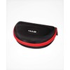 Goggle Holder