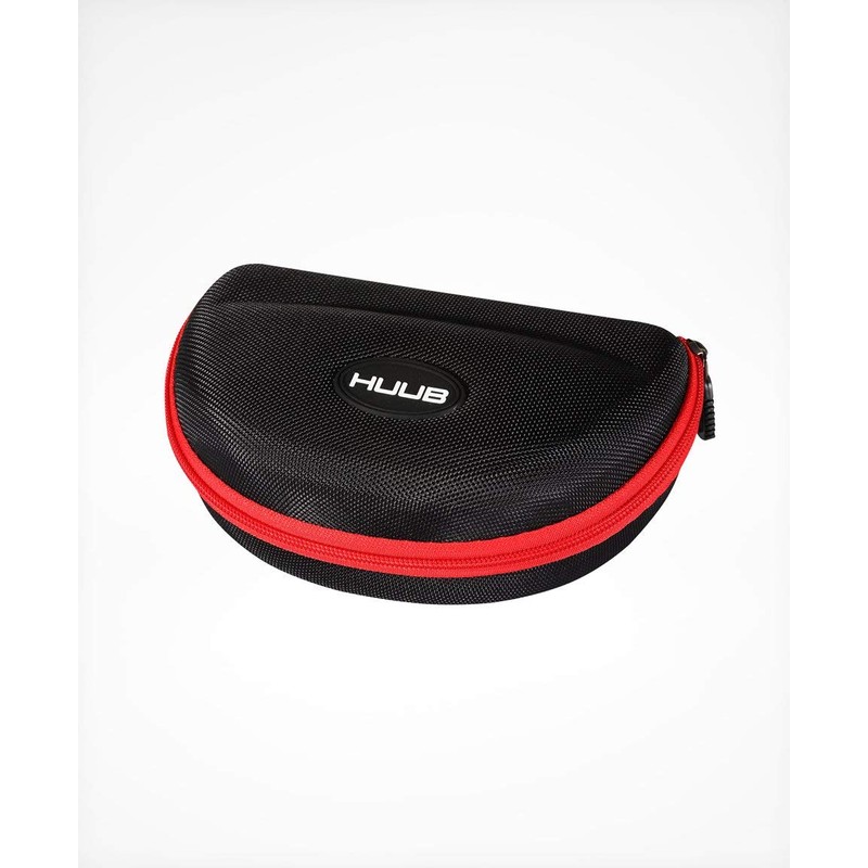 Goggle Holder