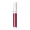 Aqua Aqua Organic Mineral Aqua Shadow 02 Jewelry Cassis