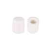 uxcell 20pcs Tactile Push Button Switch Caps 3.3mm Hole Dia