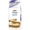 Pepperidge Farm Milano Cookies, Double Milk Chocolate, 7.5 Ounce (Pack
