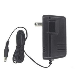 Kircuit 12V AC/AC Adapter Compatible with Ionizer 460304 Transformer Main Access 444301 The Ionizer Hybrid Pool Purifier Treatment System Model D60-0000003ULZ 12VAC 0.5A 6VA Power Supply Cord Charger