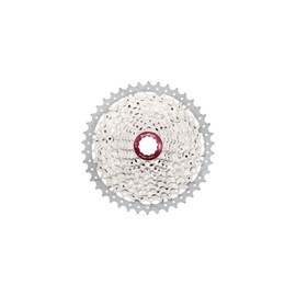 SunRace MX8 11-Speed 11-42T Cassette