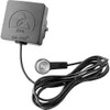 BJZ C-192 098 ESD Earthing Plug with Earth Cable 1.50