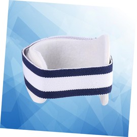 minkissy Pcs Breathable Elbow Brace Sports Elbow Protector Pain Support Size s for Tennis Golf Hockey