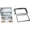 ACV 381190 – Facia Adaptor