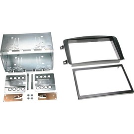 ACV 381190 – Facia Adaptor