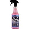 Bio-Kleen Biokleen M01307 Cleaner
