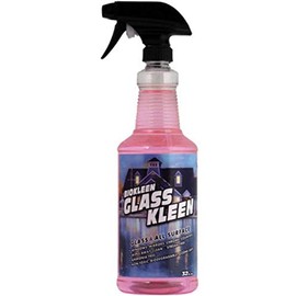 Bio-Kleen Biokleen M01307 Cleaner