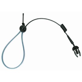 Hit-Air Coiled wire for Motorcycle