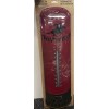 Winchester The American Legend Thermometer