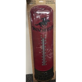 Winchester The American Legend Thermometer