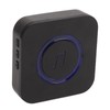 Wireless Door Bell IP55 Waterproof Electronic Doorbell 5 Levels Adjustable
