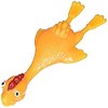 4.5" Chicken Slingshot