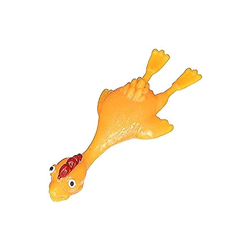 4.5" Chicken Slingshot