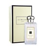 Jomalon English Fair and Freesia Clon 100ml / 조말론 잉글리쉬 페어 앤 프리지아 코롱 100ml