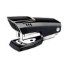 Maped M352411 Essentials Mini Metal Mini Stapler – 15 Pages,