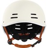 Retrospec Remi Adult Bike Helmet for Men & Women -