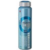 Goldwell Colorance Depot Intensive Tint 6R 120 ml