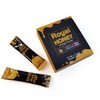 Miel Real Por Sobre Magic 100 Natural