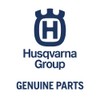 Husqvarna 532176556 Engine Zone Control Cable
