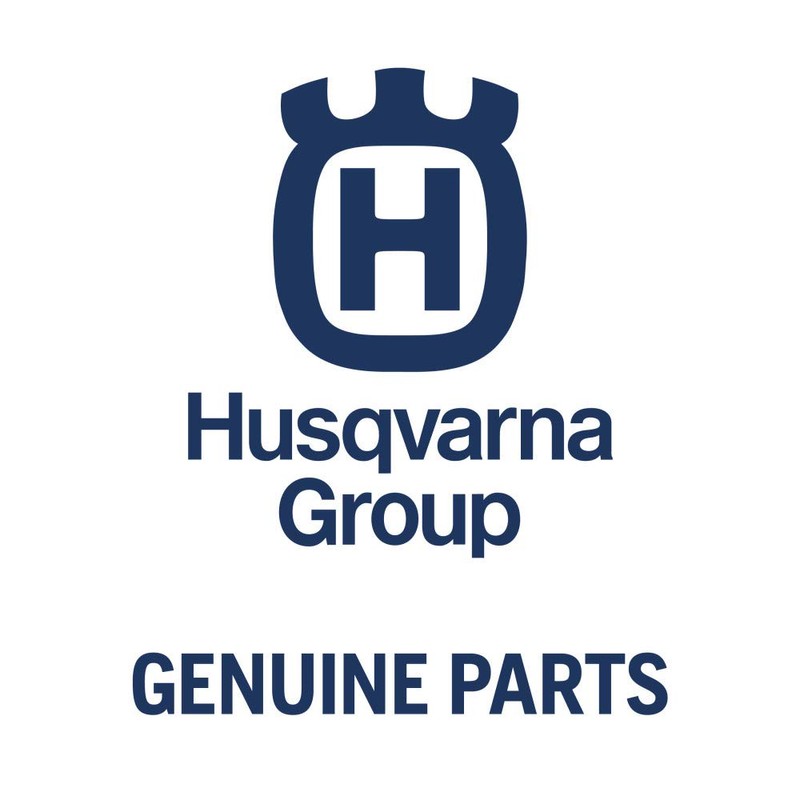Husqvarna 532176556 Engine Zone Control Cable