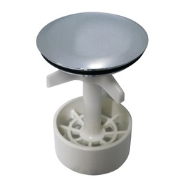 LIXIL INAX Drain Plug EX5GA-H