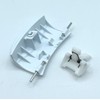 ELECTROTODO 00483087 Door Lock Compatible with Balay Washing Machine Bosch