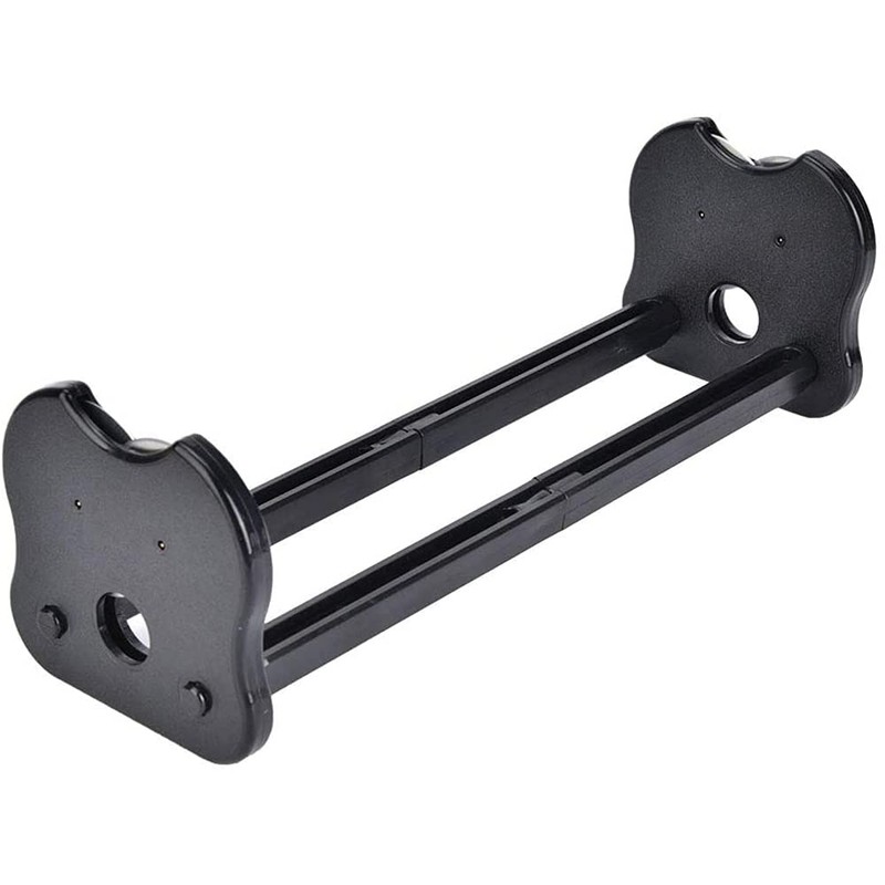 CENPEK ABS Arrow Detector Inspector Balance Straightness Detection Tool Accessory