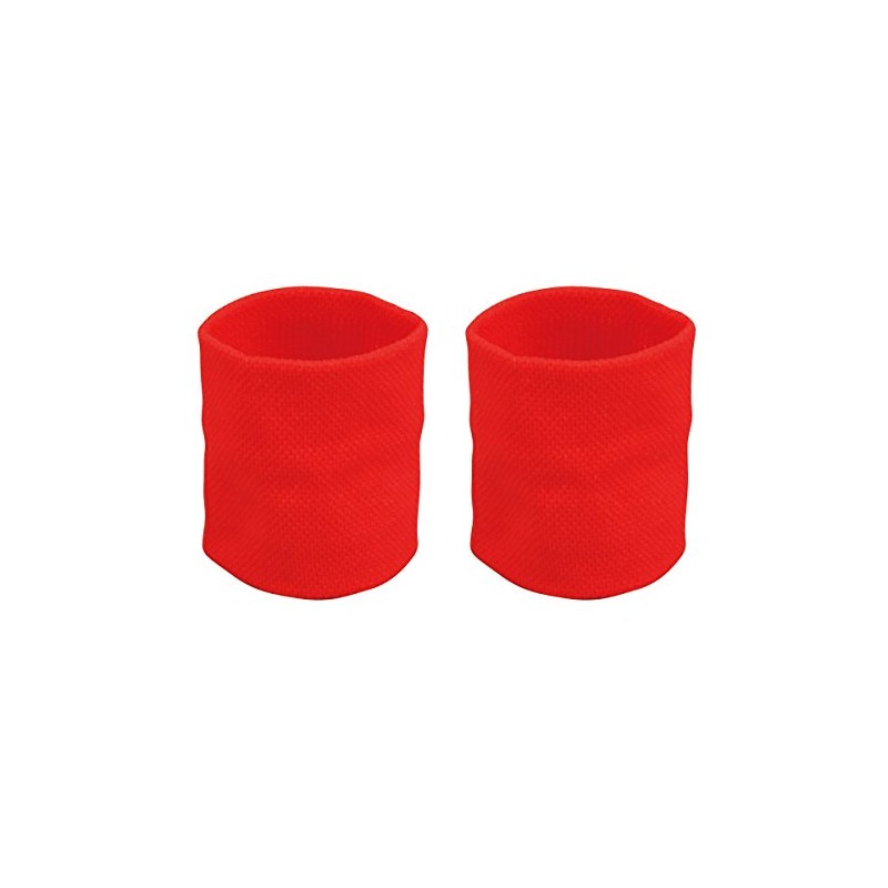 Artec Dance Wristband Red 2949