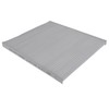 Blue Print ADG02582 Cabin Air Pollen Filter