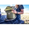 Mountainsmith The Sixer 12L Soft Cooler (Cedar Green)