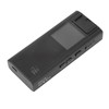 HD 1080P Night Vision Anti Shake Back Clip Sports Camera