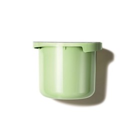 L'Occitane  Almond Soothing Milk Concentrate Refill 200ml (Amand Chiblime) / 아몬드 수딩 밀크 컨센트레이트 리필 200ml (아망드 쉬블리므)