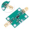 RF Low Noise Signal Amplifier TQP3M9009 LNA Work with Single