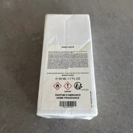 Lola James Harper The RAINY DAYS In Lake District 1.7oz Room Spray | New READ