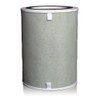 Grovpure Aspen Genuine Replacement Filter | 3 in 1 with