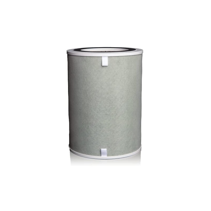Grovpure Aspen Genuine Replacement Filter | 3 in 1 with