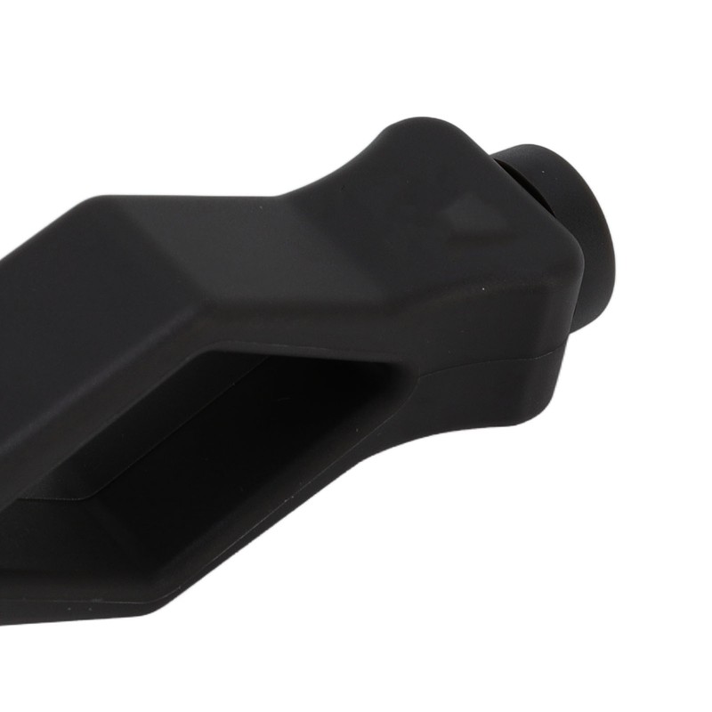 Front Load Washer Door Prop Mouth Shape Strong Magnet Washer