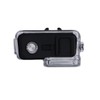 MAXOLA Waterproof Case for Insta360 ACE PRO/ACE Waterproof Housing Diving