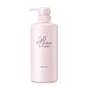 Richele by Benefique Body Wash, 13.5 fl oz (400 ml)