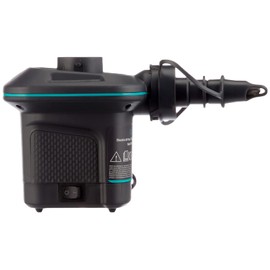Intex 230 Volt Quick-Fill Ac Electric Pump