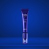 IOPE Retinol Expert 0.1% Wrinkle Corrector 30ml Anti-Aging Skin Elasticity Spot Care / 아이오페 레티놀 엑스퍼트 0.1% 링클 코렉터 30ml 안티에이징 피부탄력 스팟케어