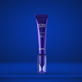 IOPE Retinol Expert 0.1% Wrinkle Corrector 30ml Anti-Aging Skin Elasticity Spot Care / 아이오페 레티놀 엑스퍼트 0.1% 링클 코렉터 30ml 안티에이징 피부탄력 스팟케어