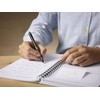 Pilot Frixion Ball Plus Erasable Rollerball Pen - 0.7mm Medium