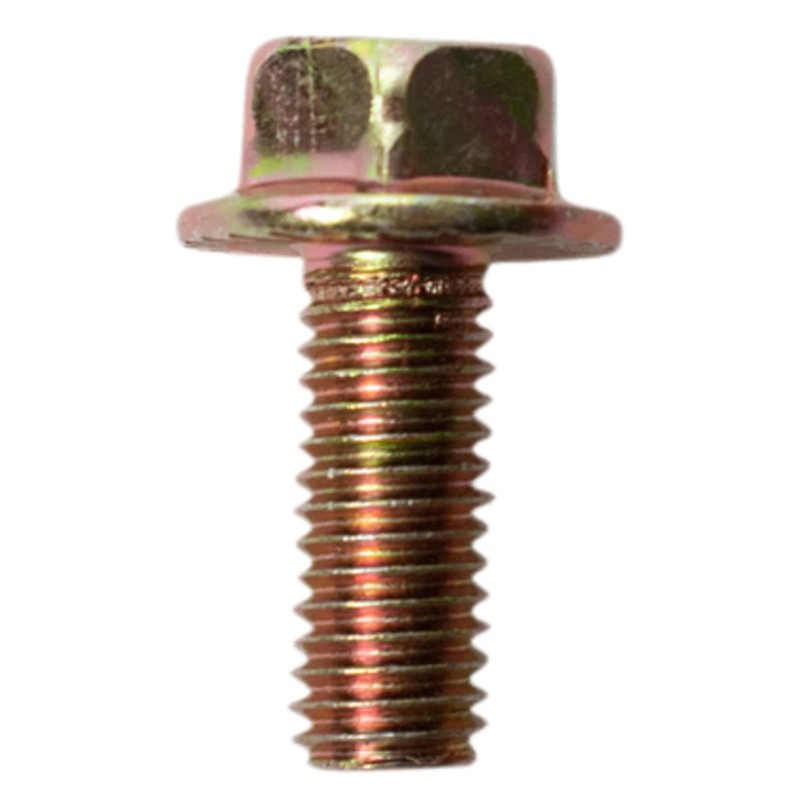 TRQ Driver Side Mirror Assembly Power Heated Memory Turn Signal