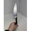 Chef Knife Giada De Laurentiis 8 Inch Chef Knife